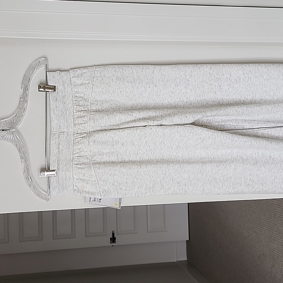 Zella lounge pants - Picture 5 of 8